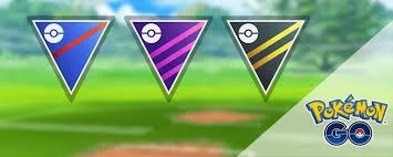 verbeterde PvP-stabiliteit in Pokémon GO