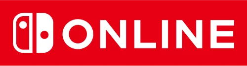 Nintendo Switch Online