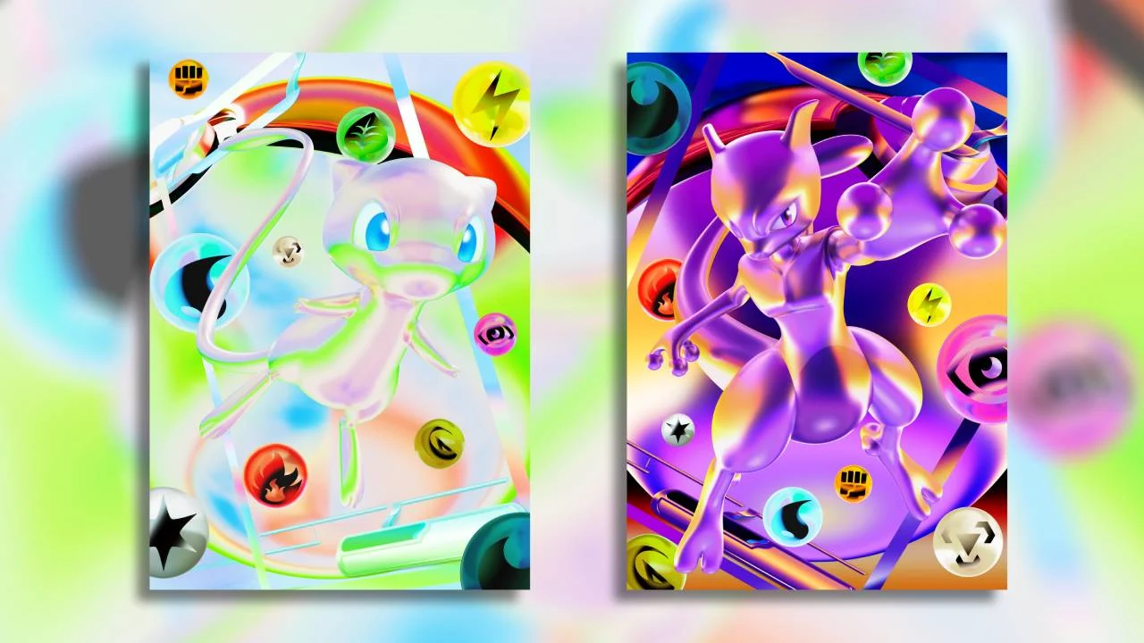 30th Celebration de Pokmon TCG: Japanese date and worldwide release plan | Pokmon  TCG | Pokedex Challenge