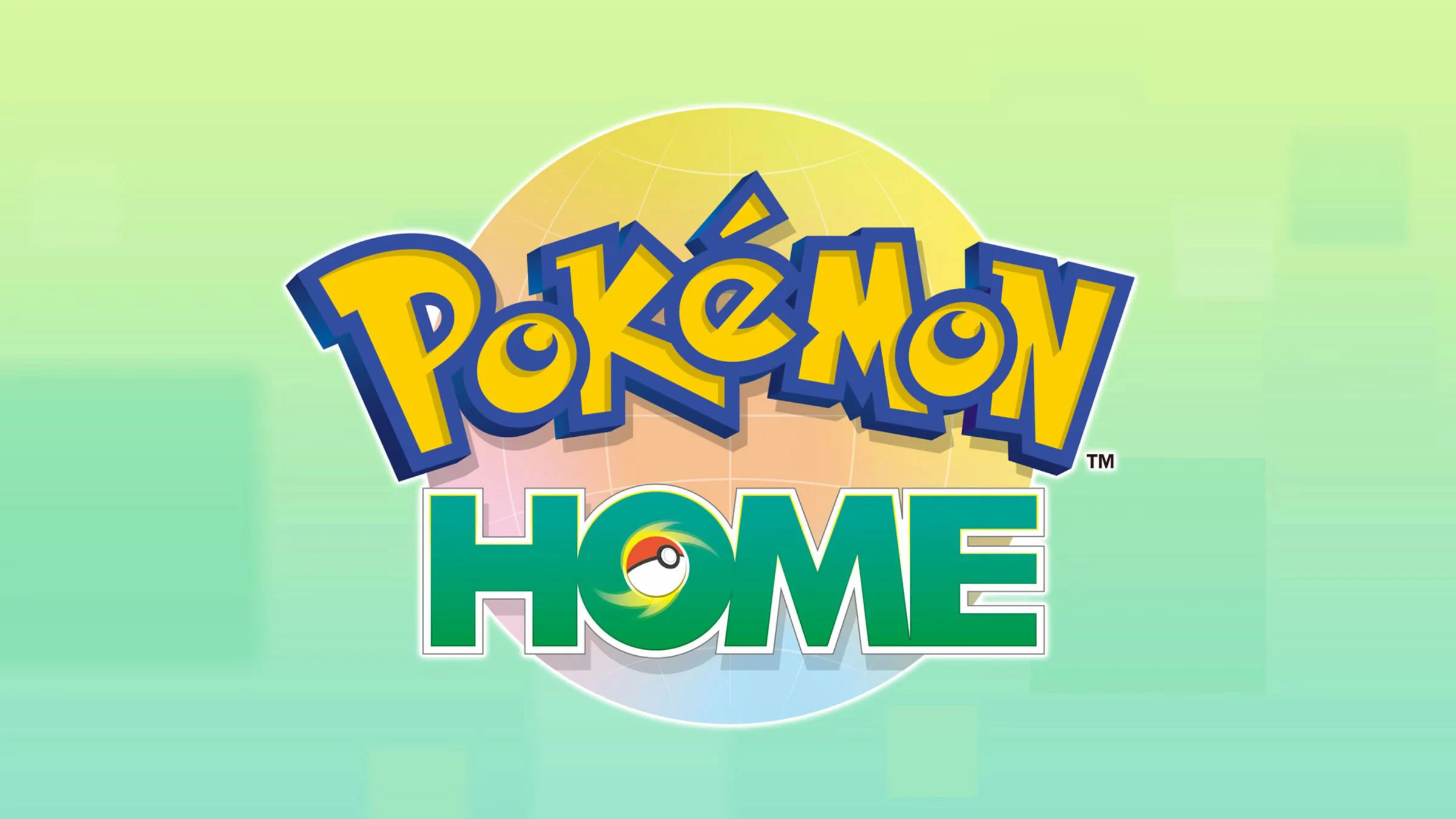 Magearna Color Vetusto in Pokémon HOME