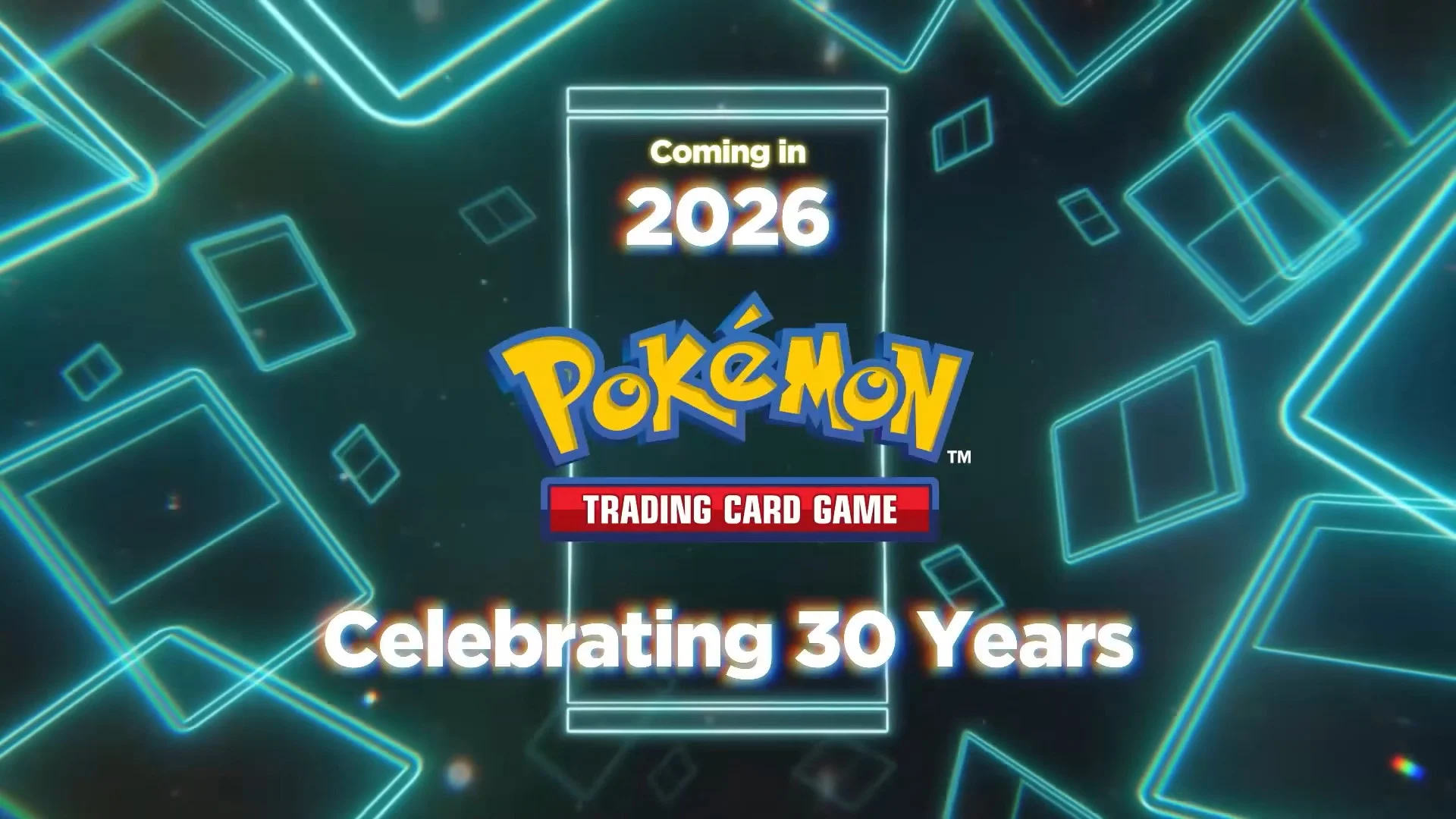 30th Celebration de Pokmon TCG: Japanese date and worldwide release plan | Pokmon TCG | Pokedex Challenge 30th Celebration de Pokmon TCG: Japanese date and worldwide release plan | Pokmon TCG | Pokedex Challenge