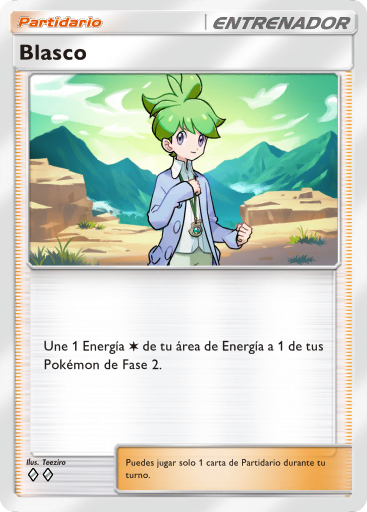 #153 · Wally · Ongewoon